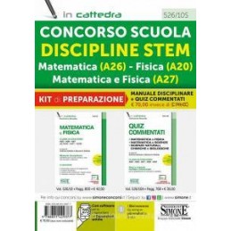 concorso-scuola-discipline-stem-matematica-a26-fisica-a20-matematica-e-fisica-a27-kit-di-prep