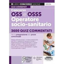 concorso-oss-e-osss-operatore-sociosanitario-3600-quiz-commentati-per-la-preparazione-alle-prove-c