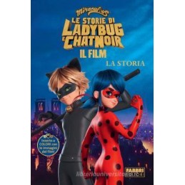storia-miraculous-ladybug--cat-noir-theatrical-movie-la-vol-1