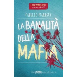 banalita-della-mafia