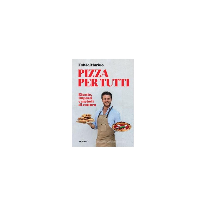 pizza-per-tutti