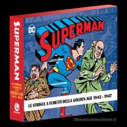 superman-the-golden-age-dailies-vol12