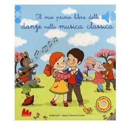 mio-primo-libro-delle-danze-nella-musica-classica-il