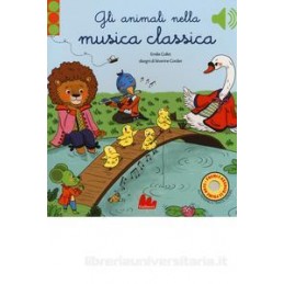 animali-nella-musica-classica-gli
