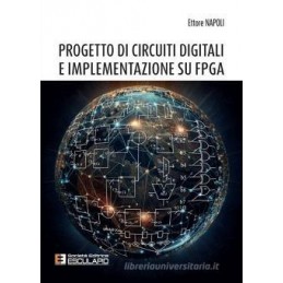 progetto-di-circuiti-digitali-e-implementazione-su-fpga