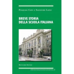 breve-storia-della-scuola-italiana