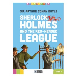 sherlock-holmes-and-the-redheaded-league-nd