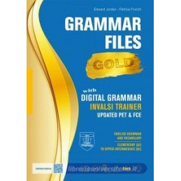 grammar-files-gold--dvd-50277-grammatica-lessico-livello-a2--b2-vol-u