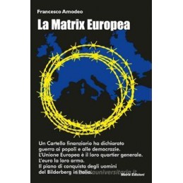 la-matrix-europea