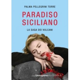 paradiso-siciliano