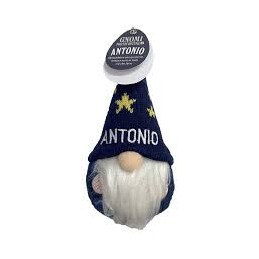 gnomi-portafortuna-antonio