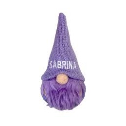 gnomi-portafortuna-sabrina