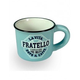 tazzina-da-caff-fratello-010