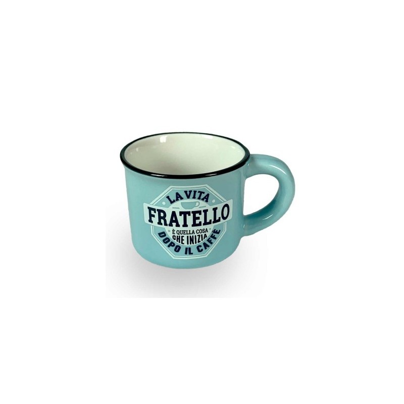 tazzina-da-caff-fratello-010