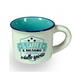 tazzina-da-caff-balsamo-022