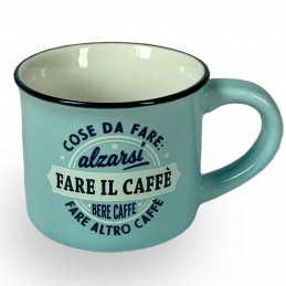 tazzina-da-caff-fare-il-caffe-029