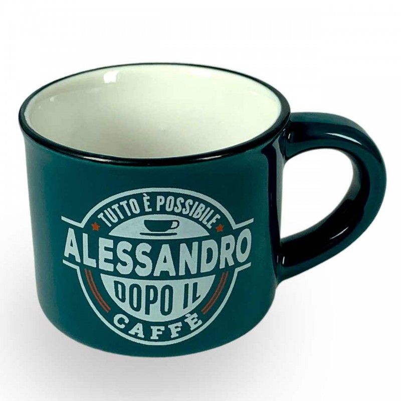 tazzina-da-caff-alessandro-035