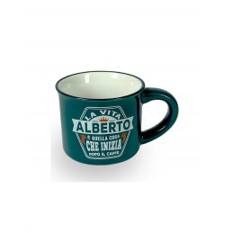 tazzina-da-caff-alberto-033