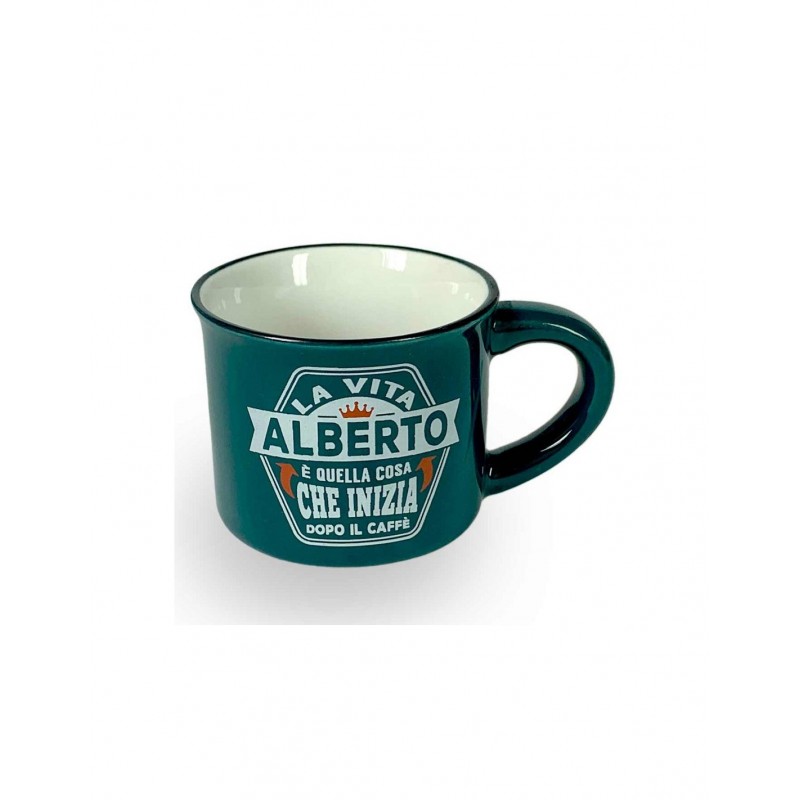 tazzina-da-caff-alberto-033