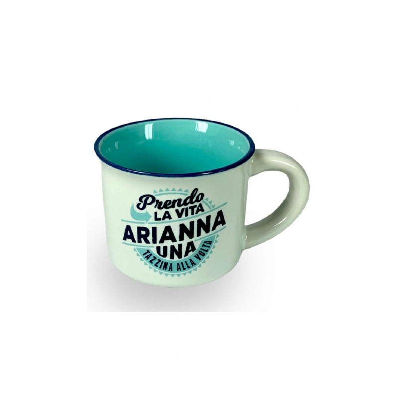 tazzina-da-caff-arianna-046