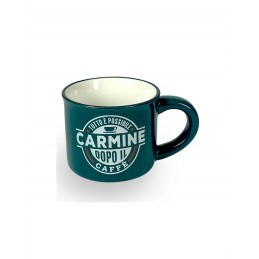 tazzina-da-caff-carmine-051