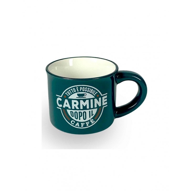 tazzina-da-caff-carmine-051