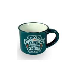 tazzina-da-caff-carlo-050