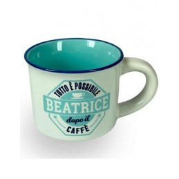 tazzina-da-caff-beatrice-048