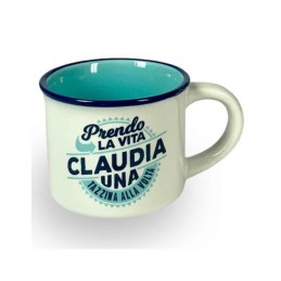 tazzina-da-caff-claudia-055