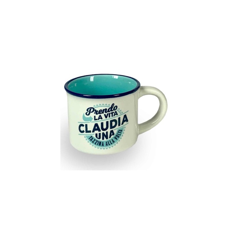 tazzina-da-caff-claudia-055