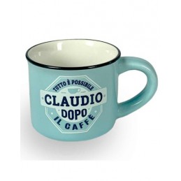 tazzina-da-caff-claudio-056