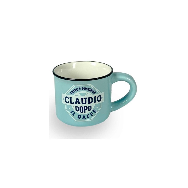 tazzina-da-caff-claudio-056