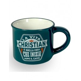 tazzina-da-caff-christian-054