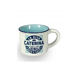 tazzina-da-caff-caterina-052