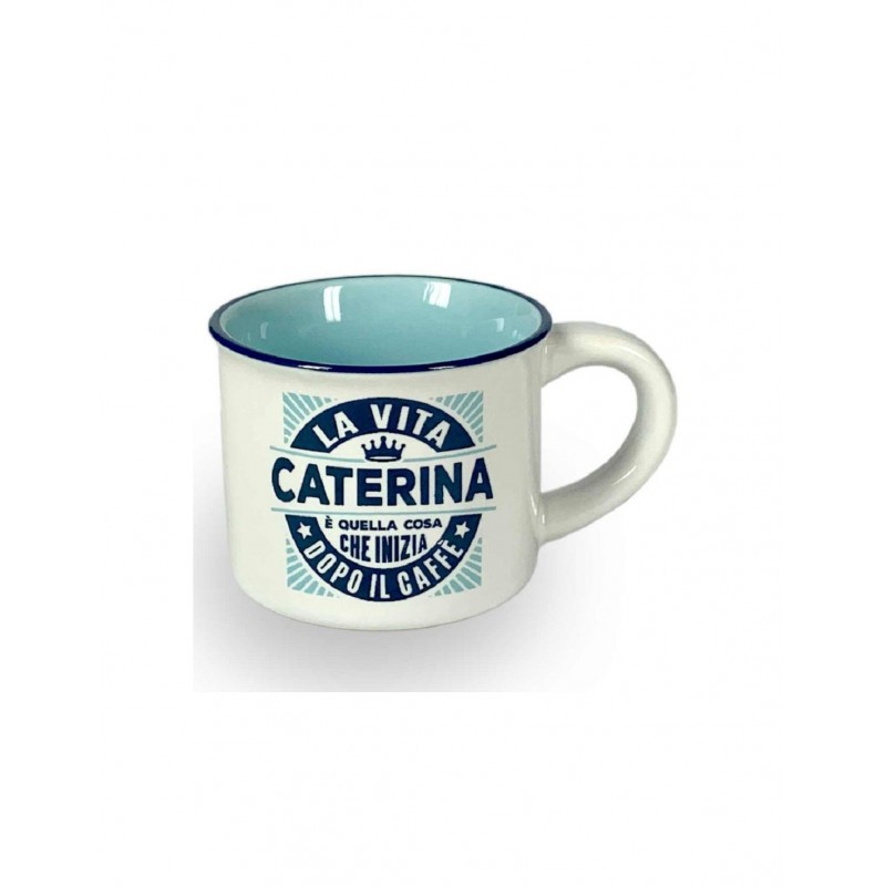 tazzina-da-caff-caterina-052