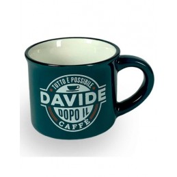 tazzina-da-caff-davide-062