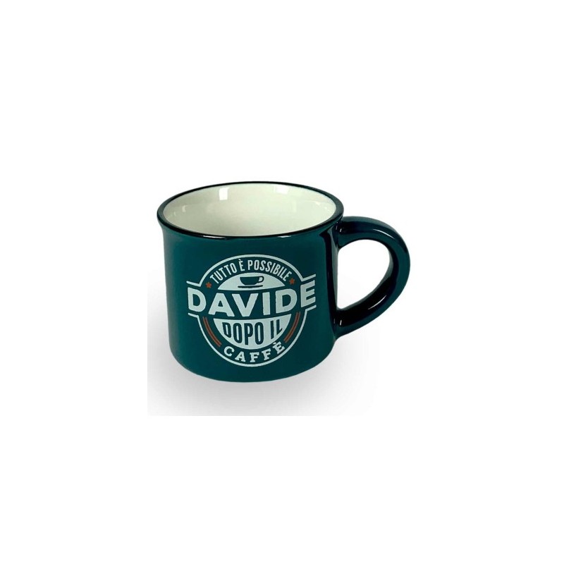 tazzina-da-caff-davide-062