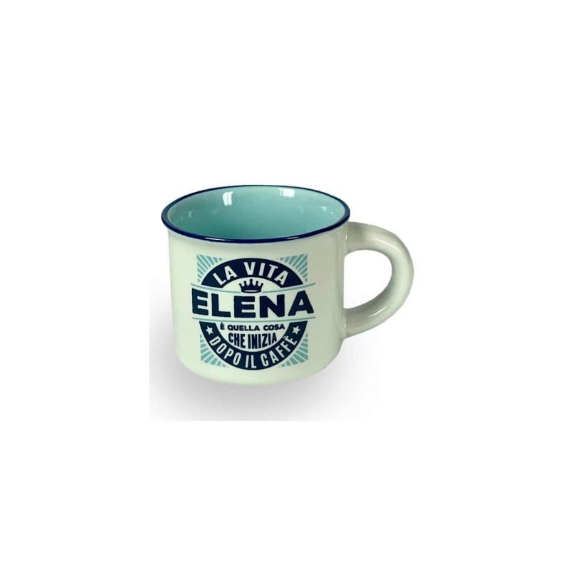 tazzina-da-caff-elena-066