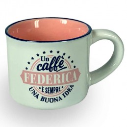 tazzina-da-caff-federica-073