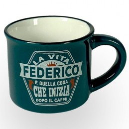 tazzina-da-caff-federico-074