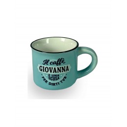 tazzina-da-caff-giovanna-085