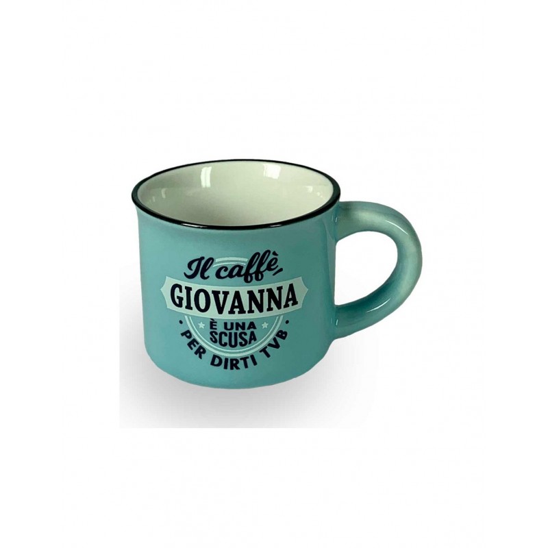 tazzina-da-caff-giovanna-085