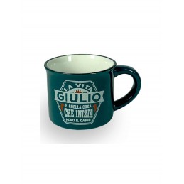 tazzina-da-caff-giulio-088