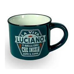 tazzina-da-caff-luciano-097