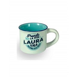 tazzina-da-caff-laura-091