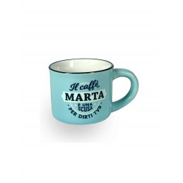 tazzina-da-caff-marta-103