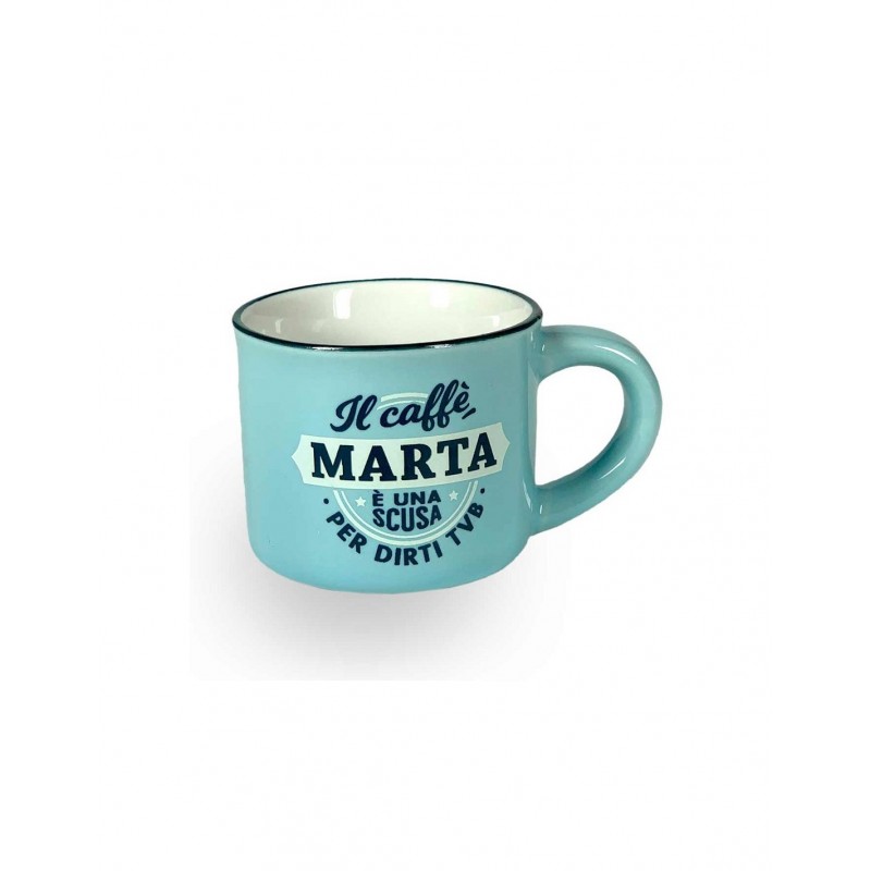 tazzina-da-caff-marta-103