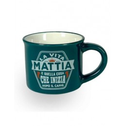 tazzina-da-caff-mattia-107