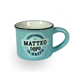 tazzina-da-caff-matteo-106