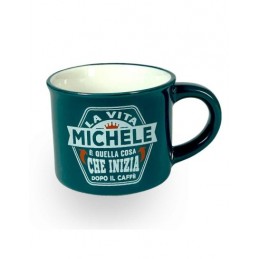 tazzina-da-caff-michele-110